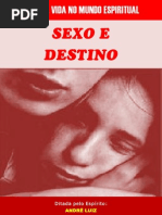 sexo e destino.pdf