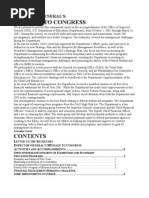 Gao Recommends Legislation Re Notice Of >> Gao Protest Regs Government Accountability Office Lawyer Gao Recommends Legislation Re Notice Of >> Gao Protest Regs Government Accountability Office Lawyer