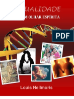 Sexualidade Sob Um Ollhar Espirita PDF