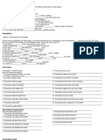 00019 Prepositions Passive Voice Conjunction s