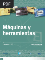 Maquinas_y_herramientasR.pdf