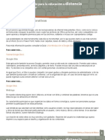 Herramientas Colaborativas PDF