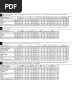 Download Courier-Journal Bluegrass Poll - Taxes by CJ WEB ADMIN SN123520678 doc pdf