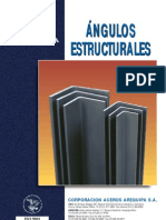 ANGULOS ESTRUCTURALES.pdf