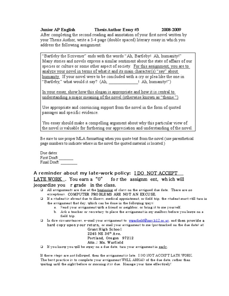 Heart touching speech on humanity picture