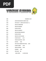 Lista+de+Musica+Videoke+Floripa (1)