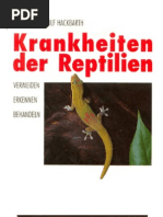 Krankheiten Der Reptilien.pdf