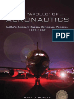 601247main ApolloAeronautics Ebook