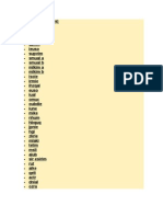 Hebrew Bible Transliterated