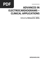 Download Advances in Electrocardiograms - Clinical Applns - R Millis Intech 2011 WWpdf by Lisa Bobula SN123534911 doc pdf
