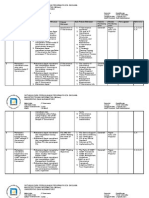 SAP - IT Governance - 2011