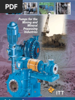 Urease Activity in Soybean Meal | PDF | Ph | Soybean