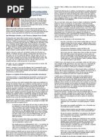 joseph-fielding-mcconkie-como-estudar-as-escrituras.pdf