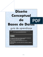 disenoBD.pdf