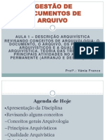 AULA 02_ GESTÃO DE DOCUMENTOS DE ARQUIVOS