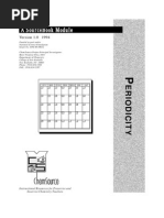 Concept-Skills Development - Perd