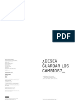 Desea-Guardar-Los-Cambios.pdf