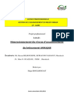 Download pfe 2012 corrig by Hajar Hajarita SN123545746 doc pdf