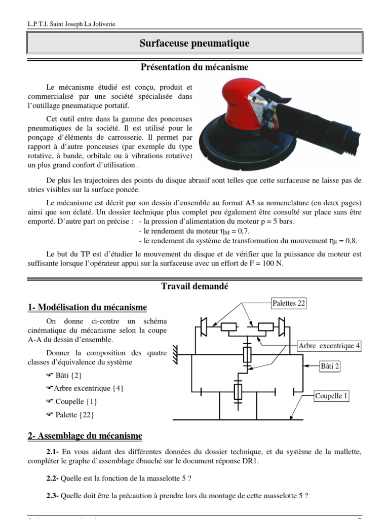 Dessin Pour Une Assemblã©E Gã©Nã©Rale  Gite Chambres St 