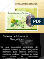 Sistema de Información Geográfica final.pptx