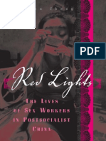 Red_Lights__The_Lives_of_Sex_Workers_in_Postsocialist_China.pdf