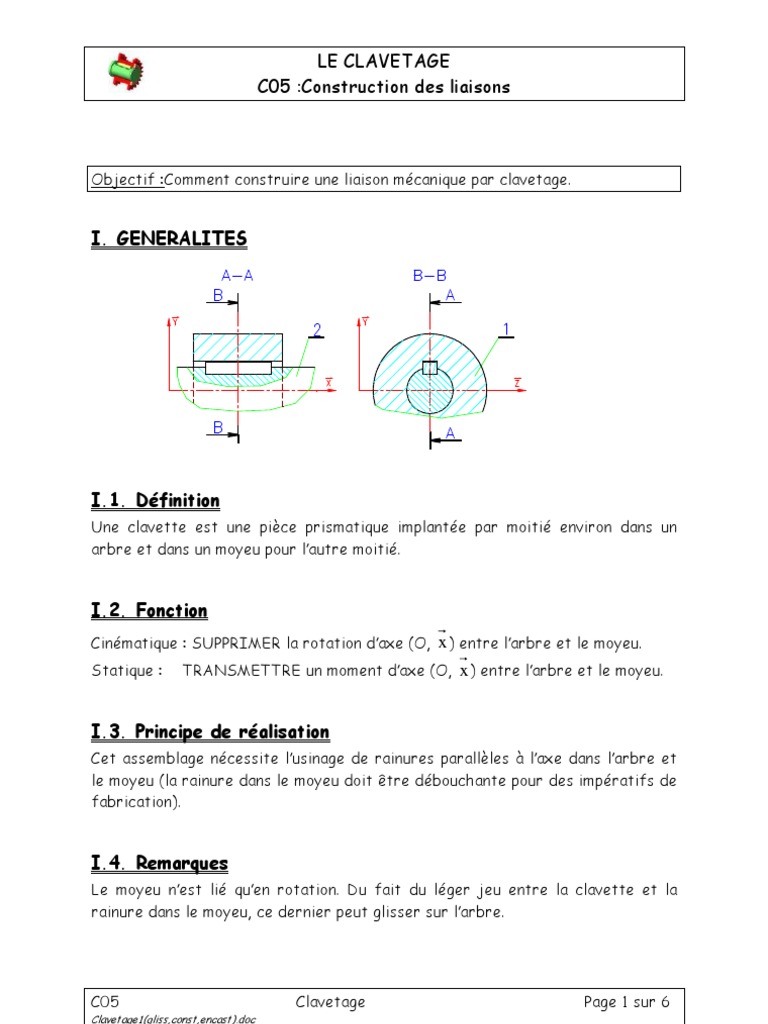 clavetage-pdf-machine-ing-nierie-m-canique