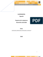 PD_Desarrollo_sustentable.pdf