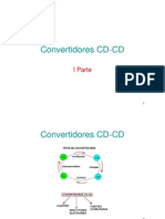 cd-cd1