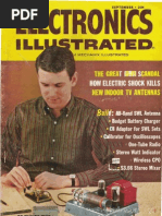 #450 Apple Watch -HERMES- H・ディアゴナル ゴールド Re - 1978-06 | PDF | Television | Battery (Electricity)