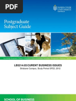 Download subject guide lb5214 by Happe Dudde SN123564191 doc pdf