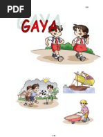 Download Gaya Dalam IPA by Wit Laili Darmayanti SN123565503 doc pdf