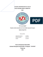 Download contoh makalah by Dockar Rovers SN123565741 doc pdf