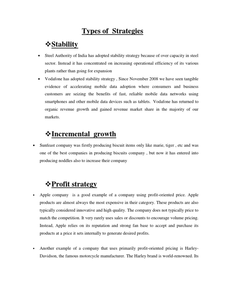 Stability strategy essay 08 image