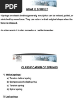Download basic mechanical ppt by Sundar Sivam SN123566287 doc pdf