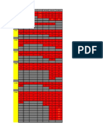 TURNOS 4 FEBRERO.xlsx