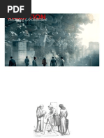 Download TOA3 - Architectural Theories by arkiosk SN123569630 doc pdf