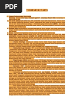 Download TEORI NEUROSAINS by Fajar Rudy Qimindra SN123570474 doc pdf