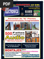 Download Saber Electronica 305 by Jimmy  SN123570687 doc pdf