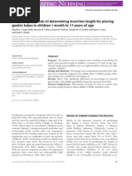 Download Jurnal Pemasangan NGT by rendhut SN123571395 doc pdf