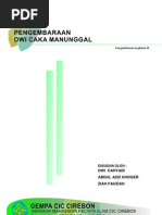 Download LPJ Pengembaraan by Dwi Cahyadi SN123572207 doc pdf