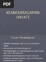 Download 7 Keanekaragaman Hayati by budiutom8307 SN123572284 doc pdf