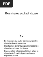 Download acuitatea vizuala by Ela Soleil SN123572687 doc pdf