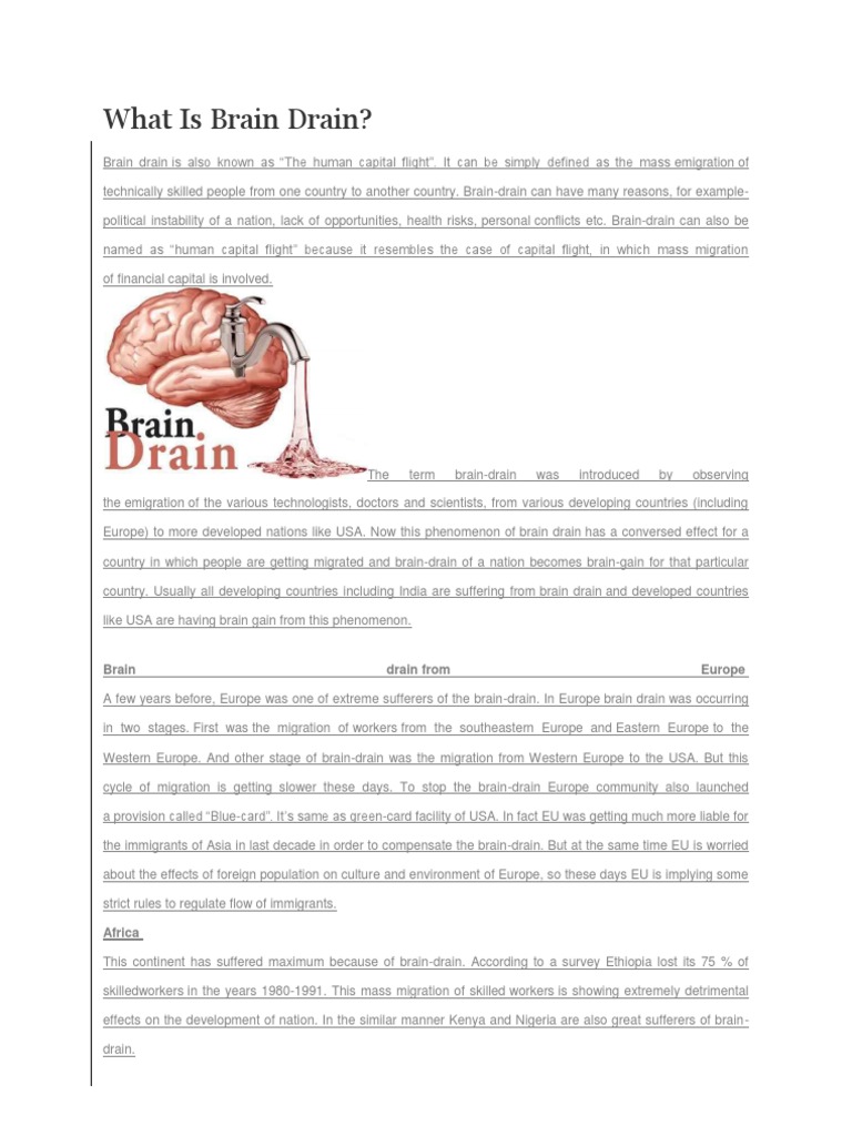 Letter | PDF
