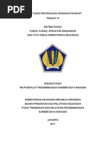 Download TPF  by Jay Sijay SN123573868 doc pdf
