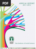 Download Annual Report 2011-2012-WEB-9-5-12 by Shanmuga Vadivel SN123573949 doc pdf