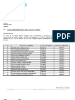 Sctr Pacifico- 2