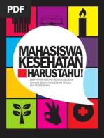 Download Mahasiswa Kesehatan Harus Tahu by Vhony Purnamasari H SN123574944 doc pdf