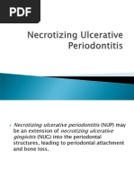 Merin's Classification of Periodontal Recall | PDF | Periodontology ...