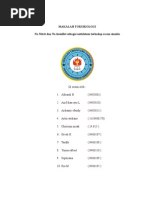 Download Na nitrit dan Na thiosulfat sebagai  antitidotum keracunan sianida by septie SN12357777 doc pdf