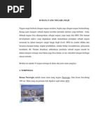 Download MATA UANG NEGARA MAJU by Abi Abdurrahman SN123581931 doc pdf